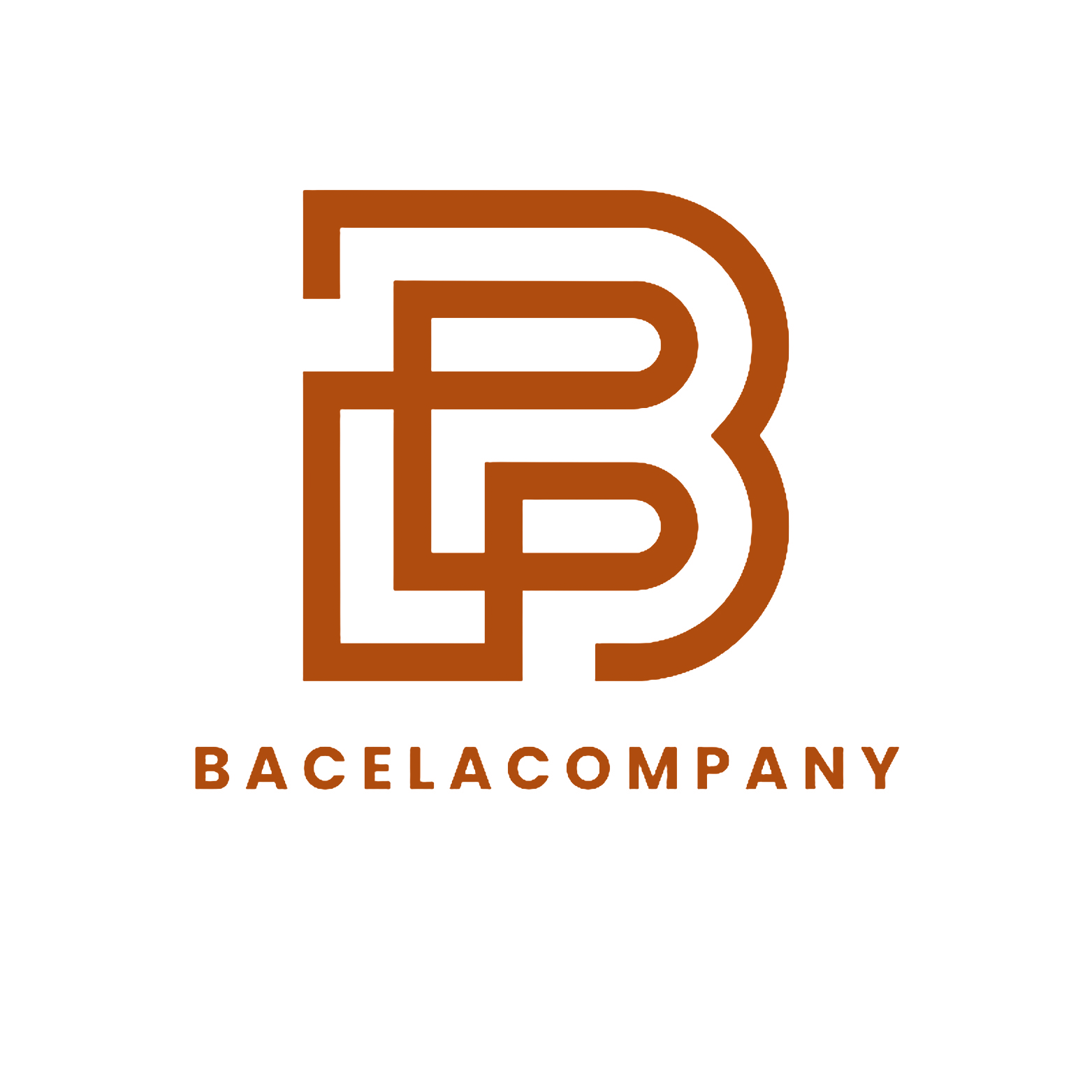 bacela company